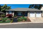 942 Ridgeview Dr Eagle Point, OR