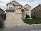 26106 Meadowlark Bay San Antonio, TX