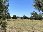 Ash Fork, Yavapai County, AZ Undeveloped Land for sale Property ID: 417121876