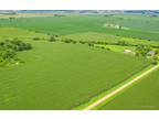 Elburn, Kane County, IL Farms and Ranches for sale Property ID: 410177024