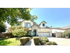 Visalia, Tulare County, CA House for sale Property ID: 417462362