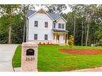 Snellville, Gwinnett County, GA House for sale Property ID: 417554059