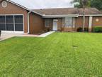 7303 Ashmore Dr E, New Port Richey, FL 34653 - MLS T3452075