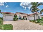 10718 Ironbridge Dr, Venice, FL 34293 - MLS N6127315