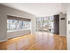 555 W 59th St #10B, New York, NY 10019 - MLS RLMX-89991