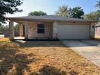 101 Rodeo Cove, Kyle, TX 78640