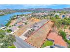 22253 Vacation Dr, Canyon Lake, CA 92587 - MLS TR23150072