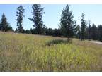 Lakeside, Flathead County, MT Undeveloped Land, Homesites for sale Property ID: