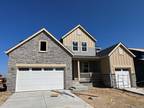 4975 E 148th Pl, Thornton, CO 80602 - MLS 7693348