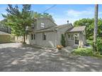15206 PARRISH AVE, Cedar Lake, IN 46303 Single Family Residence For Sale MLS#