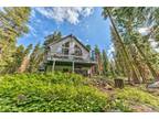8745 ECHO SMT, South Lake Tahoe, CA 96150 Single Family Residence For Sale MLS#