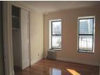 334 E 100th St unit 5D New York, NY 10029 - Home For Rent