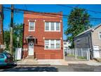 473 S 16th St, Newark, NJ 07103 - MLS 23027193