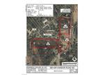 Plot For Sale In Greensboro, North Carolina