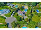 4 Potato Field Court, Southampton, NY 11968