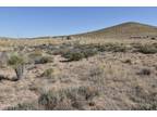 El Paso, Hudspeth County, TX Undeveloped Land for sale Property ID: 416290541