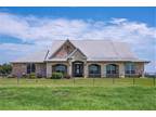 Grand Saline, Van Zandt County, TX House for sale Property ID: 417229432