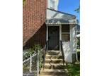 23 Jackson Ave, Collingdale, PA 19023 - MLS PADE2045926