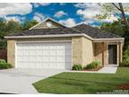 512 HAVARTI WAY, New Braunfels, TX 78130 Single Family Residence For Sale MLS#