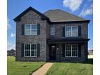 390 AZALEA DR, Somerville, TN 38068 Single Family Residence For Sale MLS#