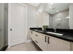 Condo For Sale In Columbus, Ohio