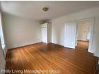 111 S 21st St Philadelphia, PA 19103 - Home For Rent