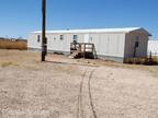 2 Bedroom 2 Bath In Portales NM 88130