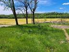 Greensburg, Green County, KY Undeveloped Land, Homesites for sale Property ID: