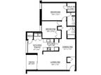 159-101 Fairland Crossing