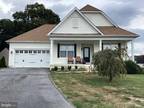 Home For Rent In Millsboro, Delaware