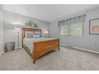 Condo For Sale In Akron, Ohio