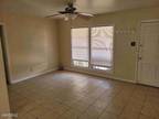 3 Bedroom 1 Bath In Killeen TX 76541