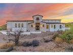 8716 E REGINA CIR, Mesa, AZ 85207 Single Family Residence For Rent MLS# 6601590