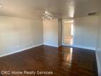 3232 Pioneer Ave Oklahoma City, OK -