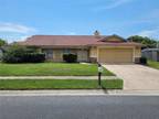 3031 SHADOW OAKS DR, HOLIDAY, FL 34690 Single Family Residence For Sale MLS#