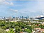 1871 NW S River Dr #902 Miami, FL 33125 - Home For Rent