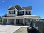 24 W Abaco Way Hampstead, NC