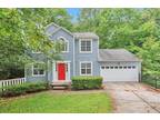 11280 Abbotts Station Dr, Johns Creek, GA 30097 - MLS 7269706