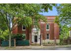 10 Orne St #2, Salem, MA 01970 - MLS 73128924