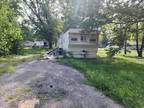 801 N JACKSON ST, Streator, IL 61364 Mobile Home For Sale MLS# 11871729
