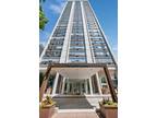 70 W Burton Pl #1806, Chicago, IL 60610 - MLS 11853328