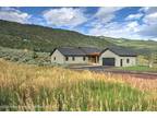 Glenwood Springs, Garfield County, CO House for sale Property ID: 417411415