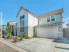 Visalia, Tulare County, CA House for sale Property ID: 417462355