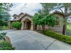 492 FOX HOLLOW CIR, Prescott, AZ 86303 Single Family Residence For Sale MLS#