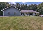 13045 76TH AVE, Chippewa Falls, WI 54729 Single Family Residence For Sale MLS#