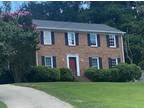 2856 Forest Hills Cir Rock Hill, SC 29732 - Home For Rent