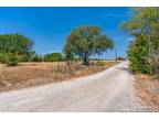 Cibolo, Guadalupe County, TX Undeveloped Land, Homesites for sale Property ID:
