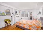 305 E 24th St #19D, New York, NY 10010 - MLS RLMX-92574