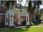3 Pine Terrace Rd #211 Highland Falls, NY 10928 - Home For Rent