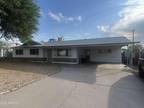 7356 E PAPAGO DR, Scottsdale, AZ 85257 Single Family Residence For Rent MLS#
